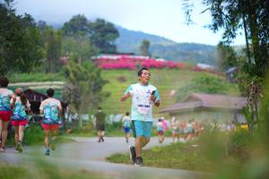 BIB: 
                            <button type="button" onclick="openModal(19198601)" class="btn btn-primary btn-sm float-right btn-popup" data-toggle="modal" data-target=".modal-high-quality">
                        <i class="fas fa-shopping-cart"></i> Add to Cart
                    </button>
                                            <button type="button" onclick="isThisMe(19198601, true)" class="btn btn-success btn-sm float-right btn-popup btn-isme hidden" data-toggle="tooltip" data-placement="bottom" title="นี่คือรูปของคุณใช่ไหม คลิกที่นี่เพื่อเอาเข้าอัลบั้ม">
                        <i class="fas fa-plus"></i> Add to album
                    </button>
                    <button type="button" onclick="isThisMe(19198601, false)" class="btn btn-warning btn-sm float-right btn-popup btn-isnotme hidden">
                        <i class="fas fa-ban"></i> Remove from album
                    </button>